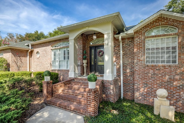 461 Ruckel Dr, Niceville, FL 32578 - photo 6