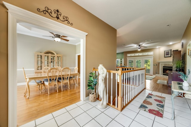 461 Ruckel Dr, Niceville, FL 32578 - photo 8
