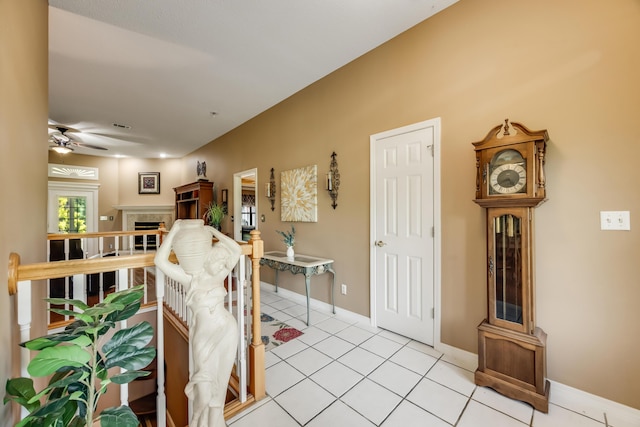 461 Ruckel Dr, Niceville, FL 32578 - photo 9