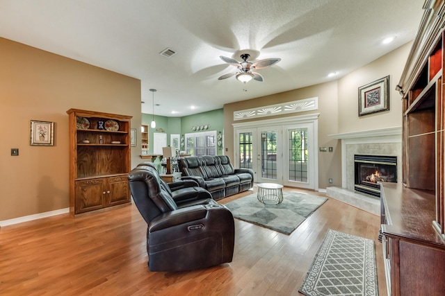 461 Ruckel Dr, Niceville, FL 32578 - photo 10