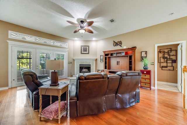 461 Ruckel Dr, Niceville, FL 32578 - photo 11