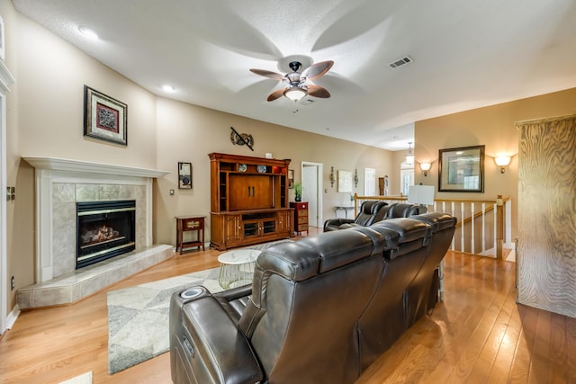 461 Ruckel Dr, Niceville, FL 32578 - photo 12