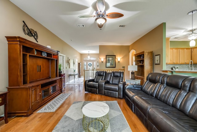 461 Ruckel Dr, Niceville, FL 32578 - photo 13