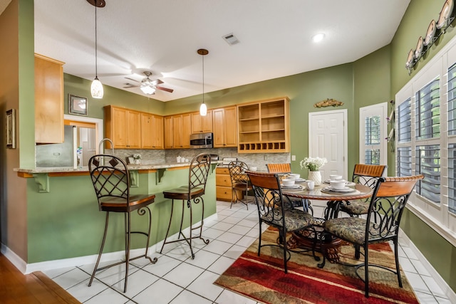 461 Ruckel Dr, Niceville, FL 32578 - photo 15
