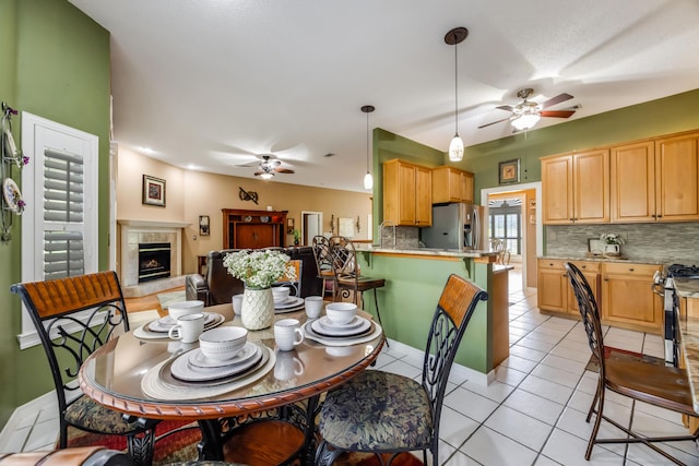 461 Ruckel Dr, Niceville, FL 32578 - photo 16
