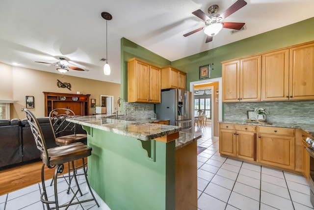 461 Ruckel Dr, Niceville, FL 32578 - photo 17