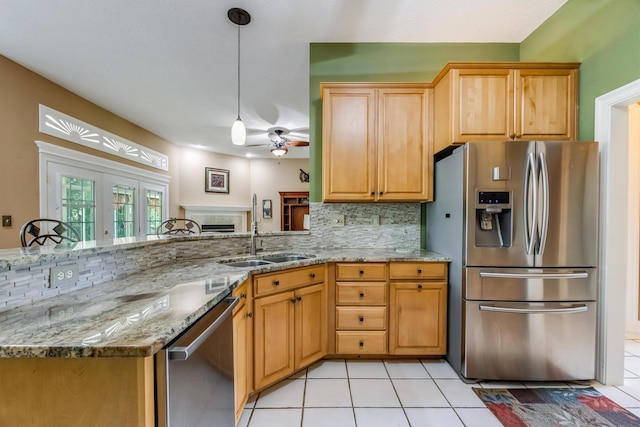 461 Ruckel Dr, Niceville, FL 32578 - photo 18