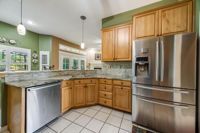 461 Ruckel Dr, Niceville, FL 32578 - photo 19