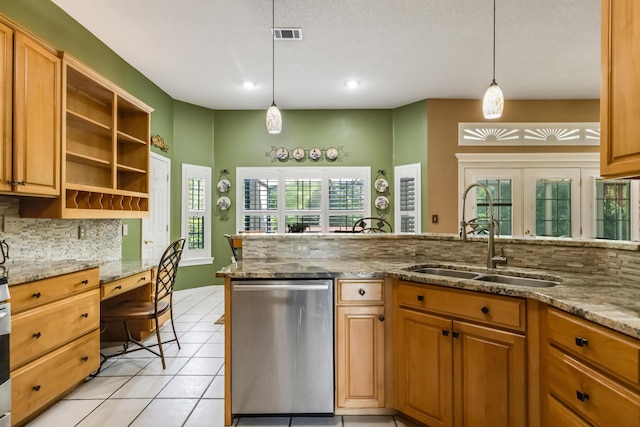 461 Ruckel Dr, Niceville, FL 32578 - photo 20