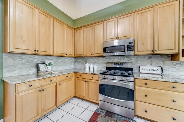 461 Ruckel Dr, Niceville, FL 32578 - photo 22