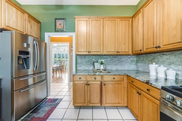 461 Ruckel Dr, Niceville, FL 32578 - photo 23