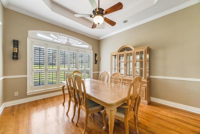 461 Ruckel Dr, Niceville, FL 32578 - photo 24