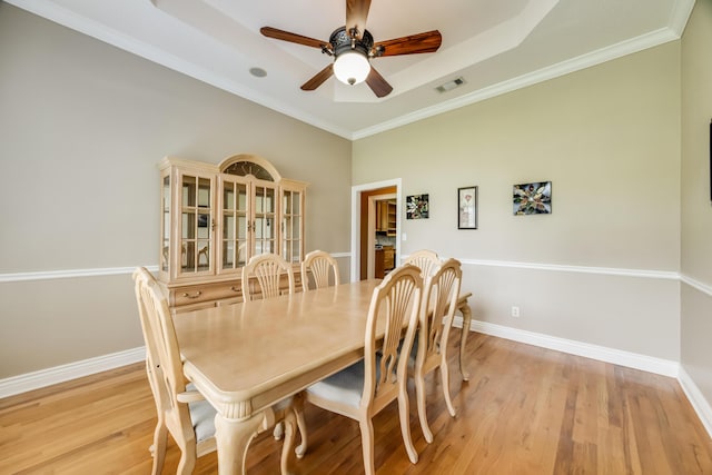 461 Ruckel Dr, Niceville, FL 32578 - photo 25