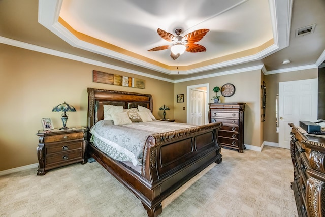 461 Ruckel Dr, Niceville, FL 32578 - photo 27