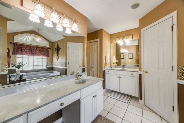 461 Ruckel Dr, Niceville, FL 32578 - photo 29