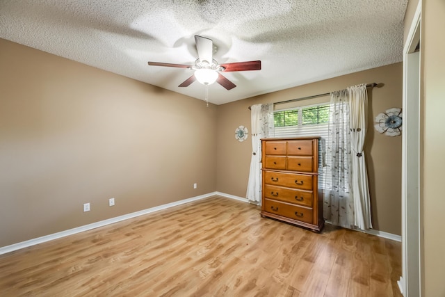 461 Ruckel Dr, Niceville, FL 32578 - photo 33