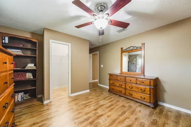 461 Ruckel Dr, Niceville, FL 32578 - photo 34