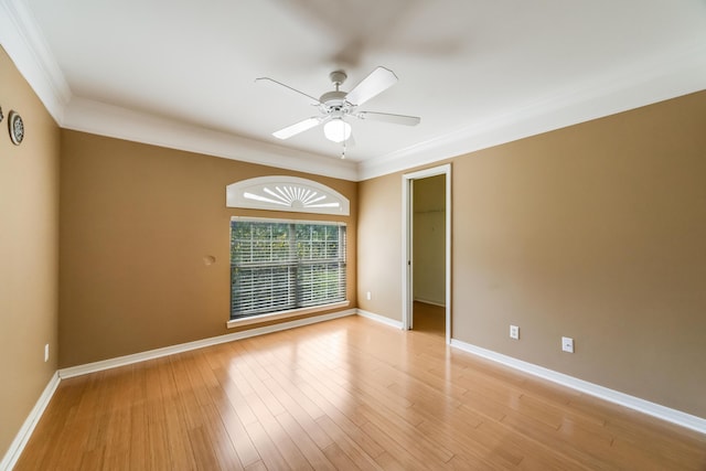 461 Ruckel Dr, Niceville, FL 32578 - photo 35