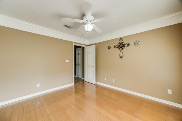 461 Ruckel Dr, Niceville, FL 32578 - photo 36