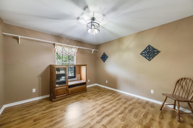 461 Ruckel Dr, Niceville, FL 32578 - photo 37