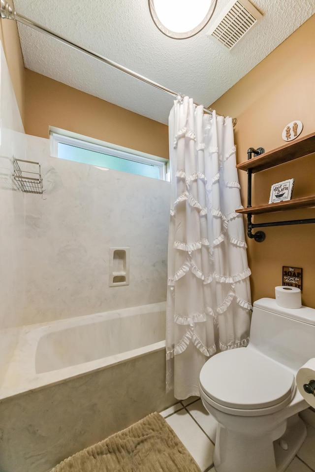 461 Ruckel Dr, Niceville, FL 32578 - photo 39