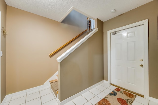 461 Ruckel Dr, Niceville, FL 32578 - photo 40