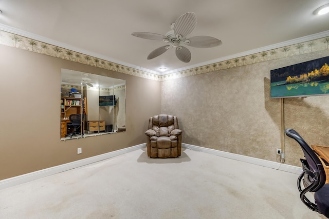 461 Ruckel Dr, Niceville, FL 32578 - photo 41