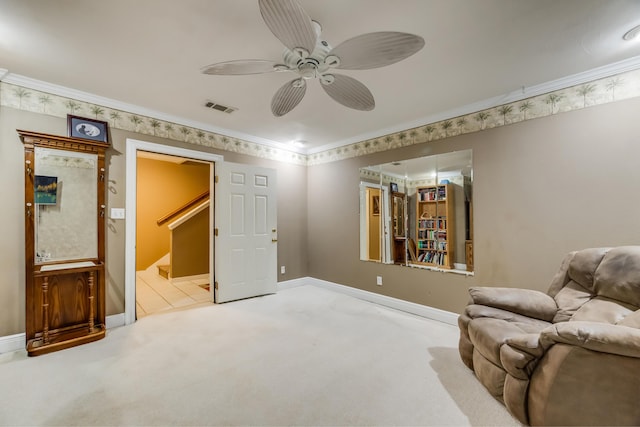 461 Ruckel Dr, Niceville, FL 32578 - photo 43