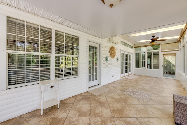 461 Ruckel Dr, Niceville, FL 32578 - photo 46