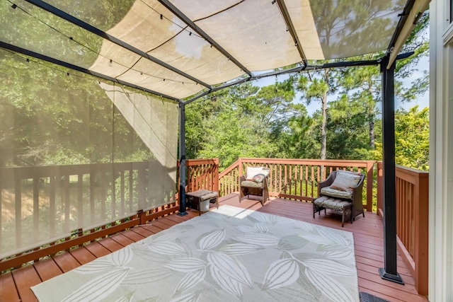 461 Ruckel Dr, Niceville, FL 32578 - photo 47