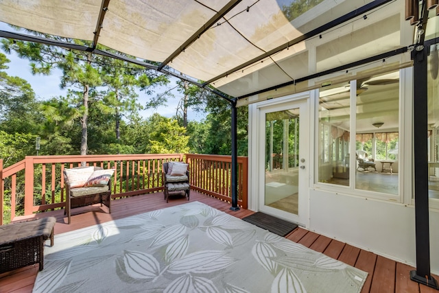 461 Ruckel Dr, Niceville, FL 32578 - photo 48