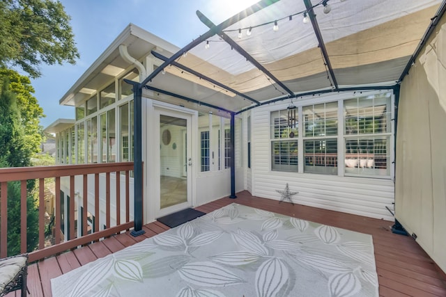 461 Ruckel Dr, Niceville, FL 32578 - photo 49