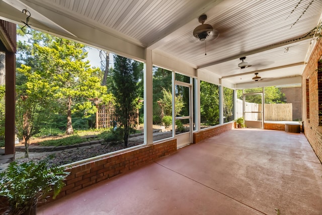 461 Ruckel Dr, Niceville, FL 32578 - photo 50