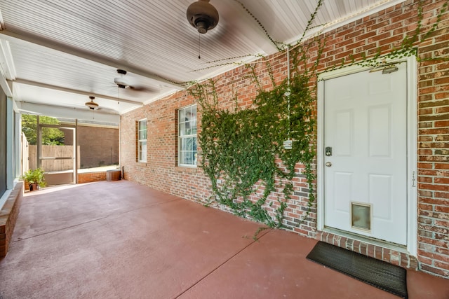 461 Ruckel Dr, Niceville, FL 32578 - photo 51