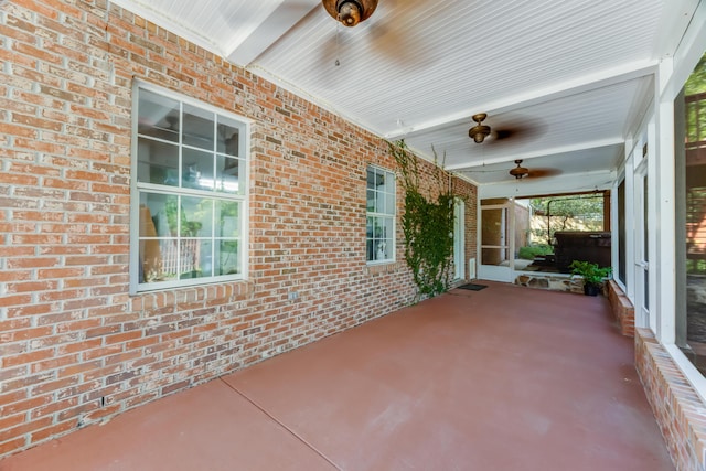 461 Ruckel Dr, Niceville, FL 32578 - photo 52