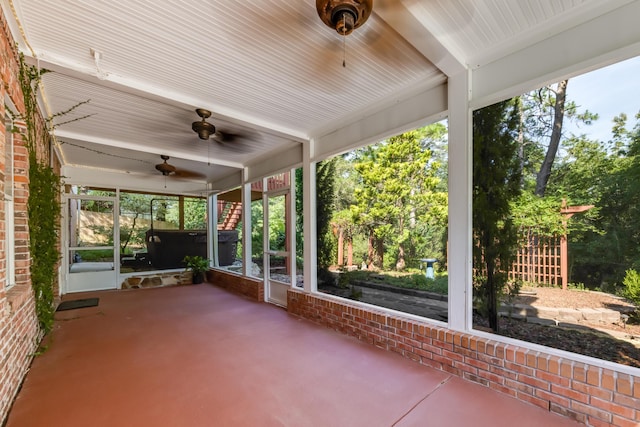 461 Ruckel Dr, Niceville, FL 32578 - photo 53