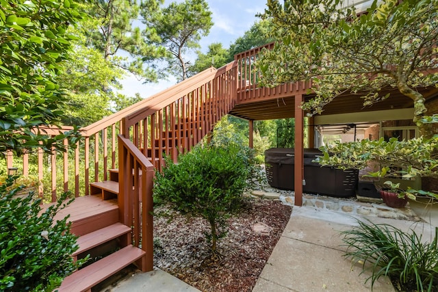 461 Ruckel Dr, Niceville, FL 32578 - photo 54