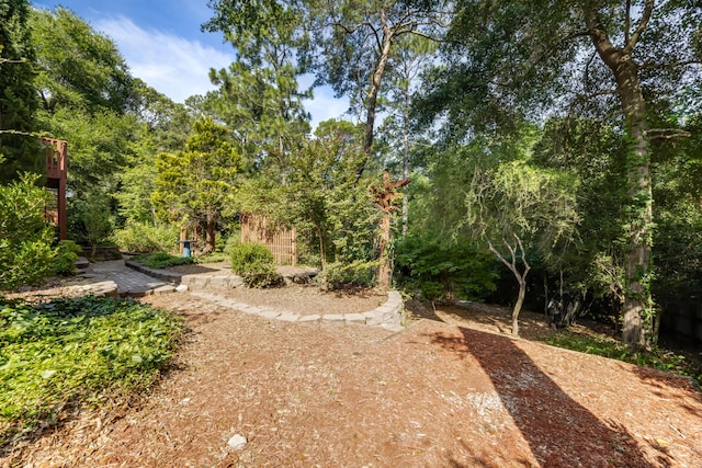 461 Ruckel Dr, Niceville, FL 32578 - photo 61