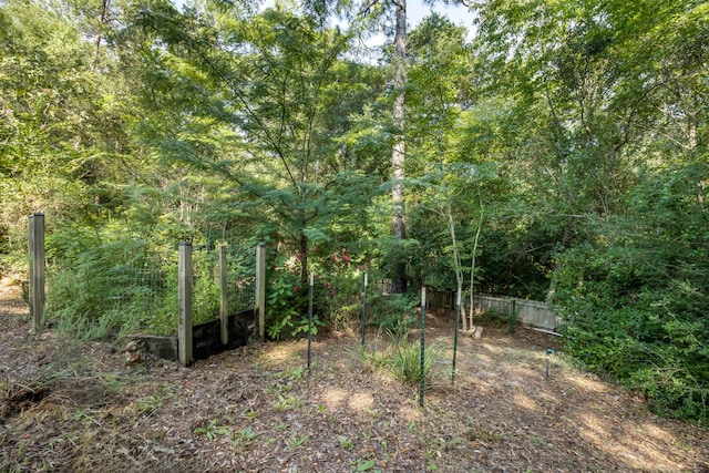 461 Ruckel Dr, Niceville, FL 32578 - photo 63