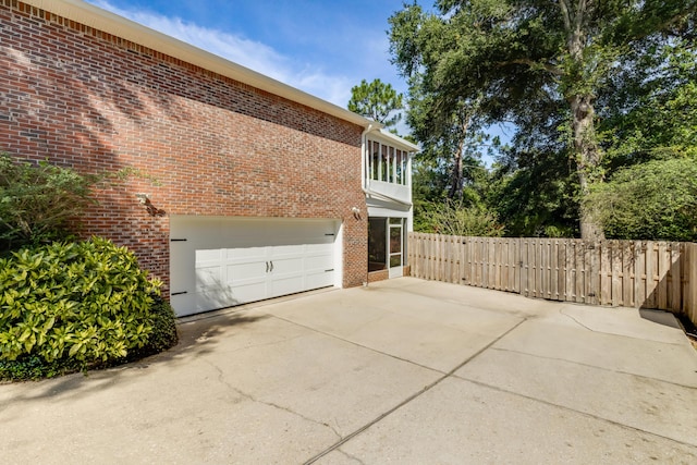 461 Ruckel Dr, Niceville, FL 32578 - photo 65
