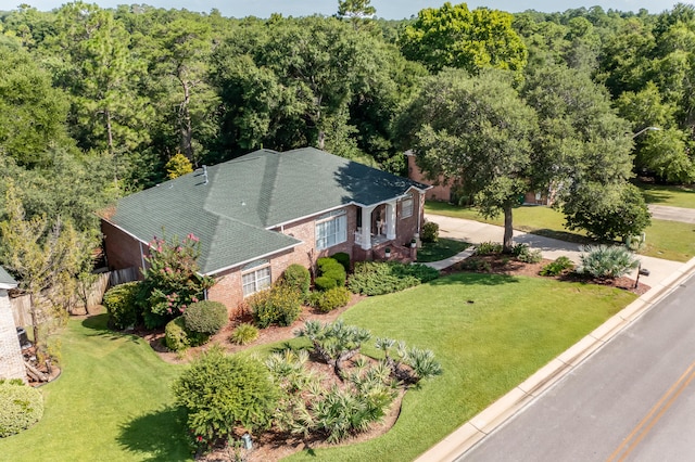461 Ruckel Dr, Niceville, FL 32578 - photo 66