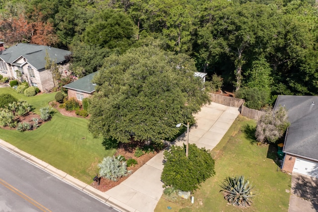461 Ruckel Dr, Niceville, FL 32578 - photo 67