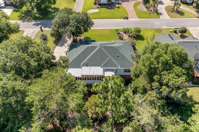 461 Ruckel Dr, Niceville, FL 32578 - photo 68