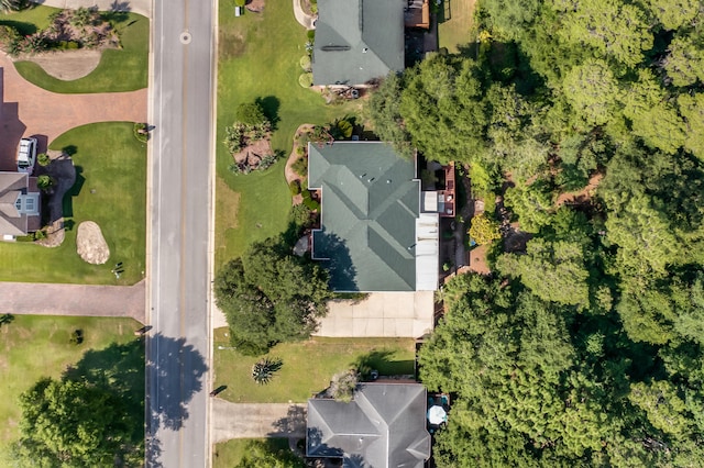 461 Ruckel Dr, Niceville, FL 32578 - photo 69