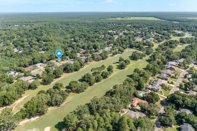 461 Ruckel Dr, Niceville, FL 32578 - photo 70