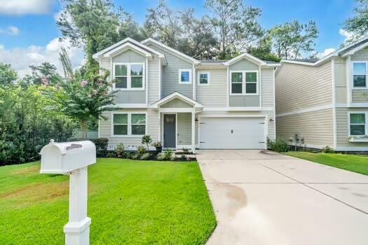 527 Maple Ave, Niceville, FL 32578 - photo 2