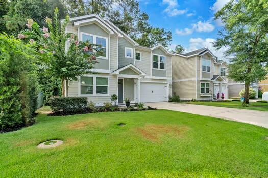527 Maple Ave, Niceville, FL 32578 - photo 3