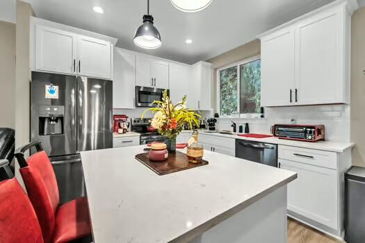 527 Maple Ave, Niceville, FL 32578 - photo 13