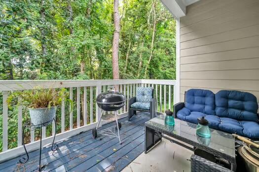527 Maple Ave, Niceville, FL 32578 - photo 17