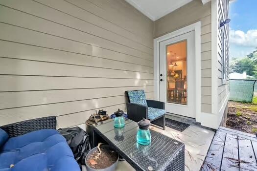 527 Maple Ave, Niceville, FL 32578 - photo 18